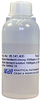 Sodium Standard Solution 1'000ppm, Bottle With 100ml -- A-85.141.400 - Image
