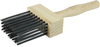Wire Duster, .012 Steel Fill, 4 x 8 Rows -- 44451 - Image