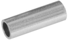 MIL M83522 ST Crimp Ferrule for use with 2.5 & 3mm fiber -- FYK00009