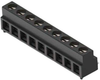 Terminal Blocks - Wire to Board - 17-2383938-9DKR-ND - DigiKey