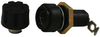 Fuse Holder, 6.3 X 32Mm, Panel Mount; Fuse Holder Type Littelfuse - 23C7937 - Newark, An Avnet Company