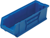 Hulk 24 Conatiner, Blue; Bin Colour Quantum Storage - 44AC7190 - Newark, An Avnet Company