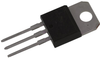 Triac, 800V, 16A, To-220 Rohs Compliant Ween Semiconductors - 53AH6717 - Newark, An Avnet Company
