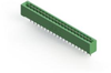 Card Conn, Single Side, 20Pos, Wire Wrap; Card Edge Connector Type Edac - 57AJ9378 - Newark, An Avnet Company