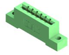 Card Edge Connector Rohs Compliant Edac - 60AJ6055 - Newark, An Avnet Company