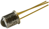 Photodiode, Photologic, 935Nm, To-18-3; No. Of Pins Tt Electronics/optek Technology - 08F2901 - Newark, An Avnet Company