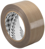 Tape, 32.92M X 25.4Mm, Brown, Ptfe; Tape Type 3M - 99Y5512 - Newark, An Avnet Company