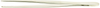 Tweezer, Straight/round, 145Mm; Tweezer Type Multicomp Pro - 24AC4766 - Newark, An Avnet Company