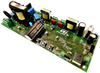 Eval Board, Constant Current Led Driver; Device Topology Stmicroelectronics - 99AC0586 - Newark, An Avnet Company