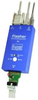 Flash Programmer, For Renesas, Rx600 Mcu; Ic Product Type Segger - 91T5754 - Newark, An Avnet Company