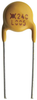 Fuse, Ptc Reset, 72V, 2.5A, Radial, Full Reel; Product Range Littelfuse - 04H8133 - Newark, An Avnet Company