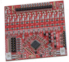 Evaluation Boards - TLE9012DQU_DTR_BMS2 - Infineon Technologies AG