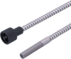 Fiber optic diffuse reflection sensor -- E20055 - Image