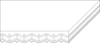 Oil Resistant Belts (Habasit HySAN) - H100066071 - Habasit America