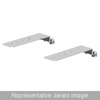 Electrical - Modular - HME Series -- FLMTGBRK - Image