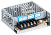 Power Supply, Ac-Dc, 12V, 2.92A; Power Supply Approvals Delta Electronics/power - 52AH7583 - Newark, An Avnet Company