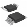 IC REG CTRLR MULT TOPOLOGY 8MSOP - 391-ISL6744AUZ-T - Utmel Electronic Limited