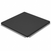 Embedded - Embedded - Microcontrollers - LPC2930FBD208,551 -- 780010-LPC2930FBD208,551