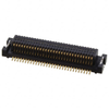 Rectangular Connectors - 1565357-5 - 848558-1565357-5 - Win Source Electronics