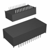 Memory - SRAM - DS1220AB-100+ -- 772910-DS1220AB-100+ - Image