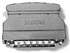 M360201 - Image