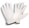 Goatskin 8500XXL - Leather Drivers (1 Dozen) -- 8500XXL - Image