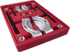 2 Pieces Bearing Separator Set -- P5013A