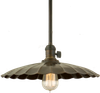 HEIRLOOM  PENDANT - 9001 - Hudson Valley Lighting