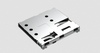 SIM AND SMART CARD - G85D1171412HHR - Amphenol Communications Solutions