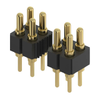 Spring Loaded - ED90383-ND - DigiKey