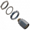 Circular Connector Assemblies - 1124-1035-ND - DigiKey