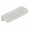 Rectangular Connector Housings - 23-0874391200-ND - DigiKey