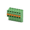 Headers, Plugs and Sockets - 1910076-ND - DigiKey