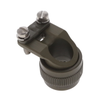 Backshells and Cable Clamps - 623-A8504947SW10-ND - DigiKey
