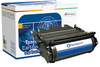 Lexmark Remanufactured High Yield Toner - DPCT630 12A7362 12A7460 - Clover Technologies Group LLC