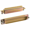 D-Sub Connector Assemblies - 7137ME-ND - DigiKey