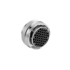 Circular Connector Housings - RT062448SNH-ND - DigiKey