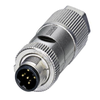 Circular Connector Assemblies - 277-10508-ND - DigiKey
