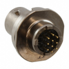 Circular Connector Assemblies - 1003-1527-ND - DigiKey