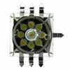 LED White Lighting - 365-1386-ND - DigiKey