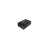 DC DC Converters - 3182-5DAW_2405D2-ND - DigiKey