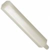 Board Spacers, Standoffs - 36-4810-ND - DigiKey