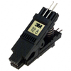 IC Clips - 923650-08-ND - DigiKey