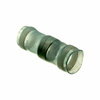 Solder Sleeve - FSLV24CL078-ND - DigiKey