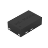 Circuit Protection - Transient Voltage Suppressors (TVS) - TVS Diodes - 824031815 - Shenzhen Shengyu Electronics Technology Limited