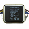 Power Line Filter Modules - 817-1251-ND - DigiKey