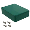Boxes - HM1234-ND - DigiKey