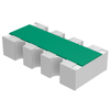 Resistor Networks, Arrays - MNR04821RTR-ND - DigiKey