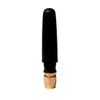 RF Antennas - AEACAC053010-S868 - Quarktwin Technology Ltd.