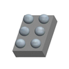 Power Management - Specialized - GLF71325 - Quarktwin Technology Ltd.